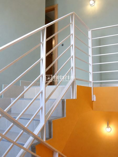 Foto d0888670-e4db-46cc-a75d-cafa5d93955f. Xalet amb aparcament a Uceda