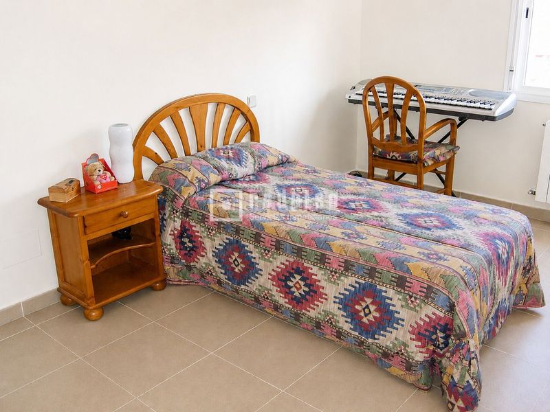 Foto e1da59fd-8f86-4c7d-a4ee-8063cbff1a04. Xalet amb aparcament a Uceda