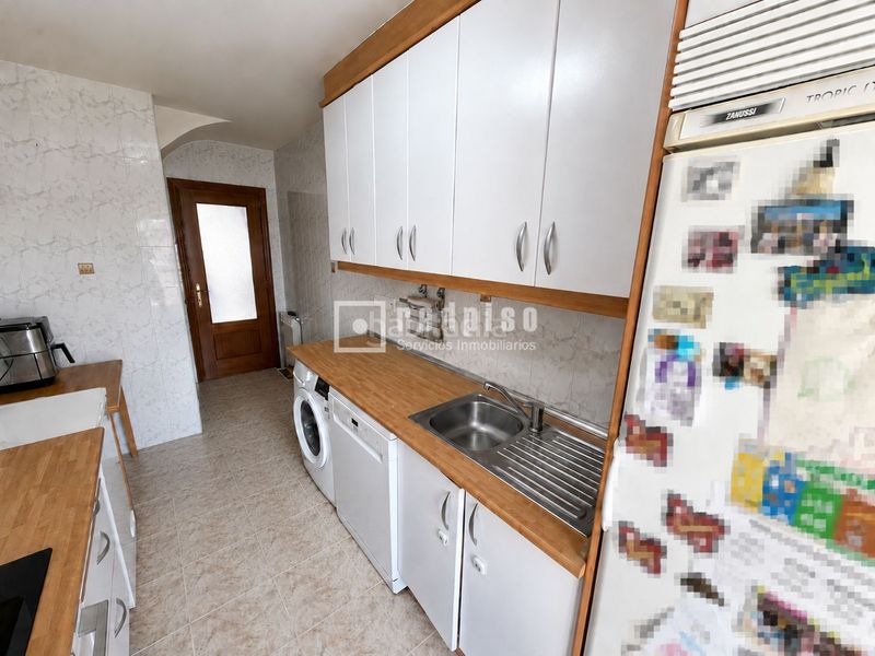 Foto 32504b63-7879-43cf-bc08-a5b055a3b6ec. Xalet a Alovera