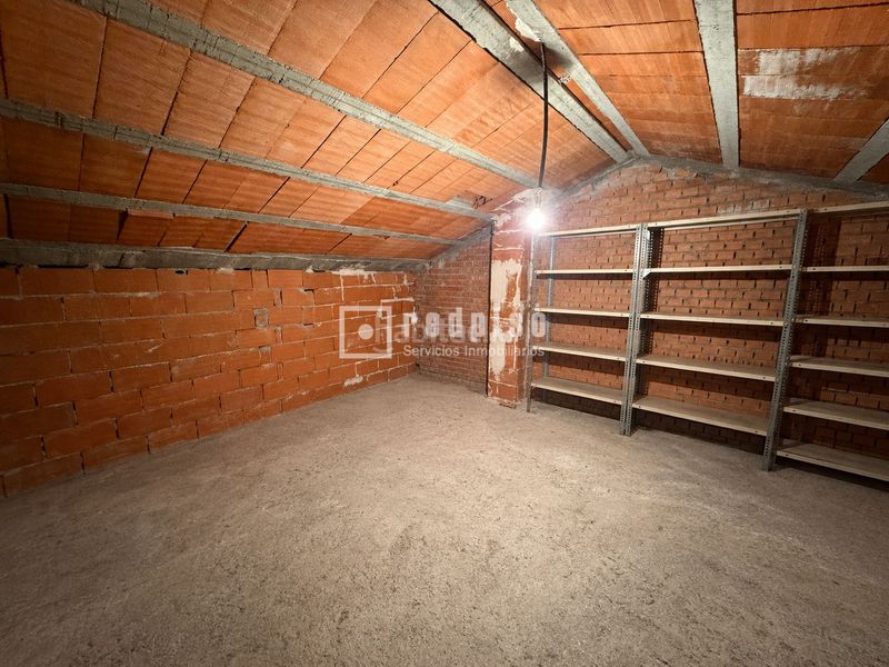 Foto 3afe4d2f-295e-4c41-9149-fb82c94dac5d. Xalet a Alovera