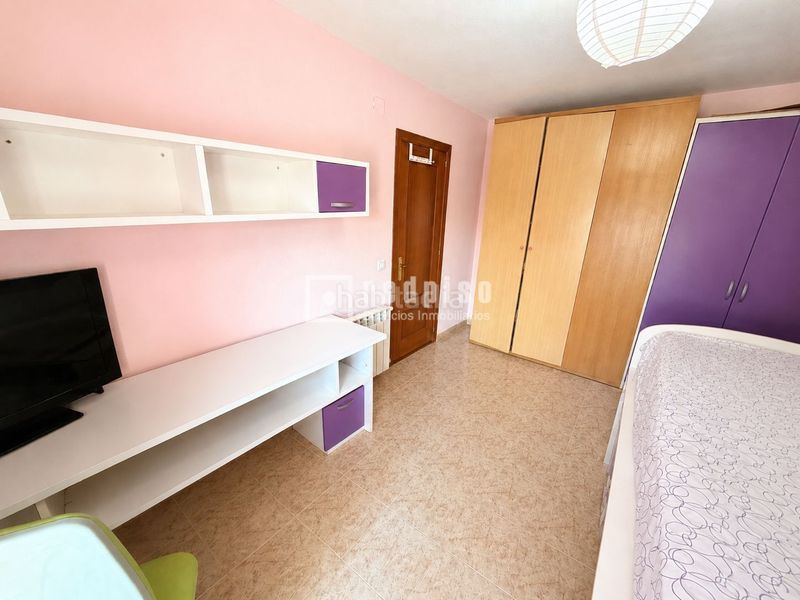 Foto 56d12119-c915-4ddd-accc-8d4062e3bbbe. Xalet a Alovera