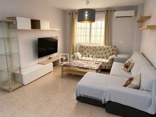 Xalet a Alovera. Magnífico chalet en alovera!