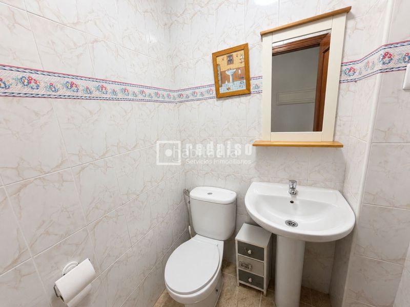 Foto 92c39932-59d8-4539-b438-ce649761f0f7. Xalet a Alovera