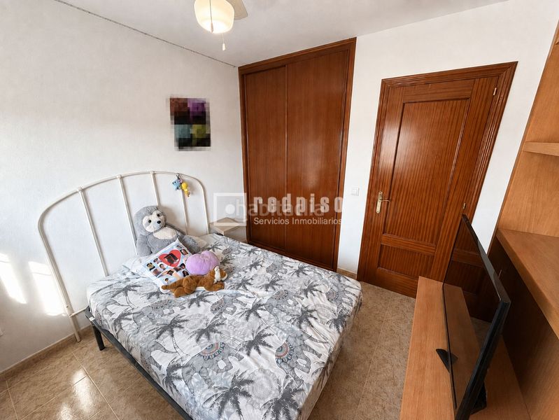 Foto bfba1913-89e7-46ea-8171-f4768b58f452. Xalet a Alovera