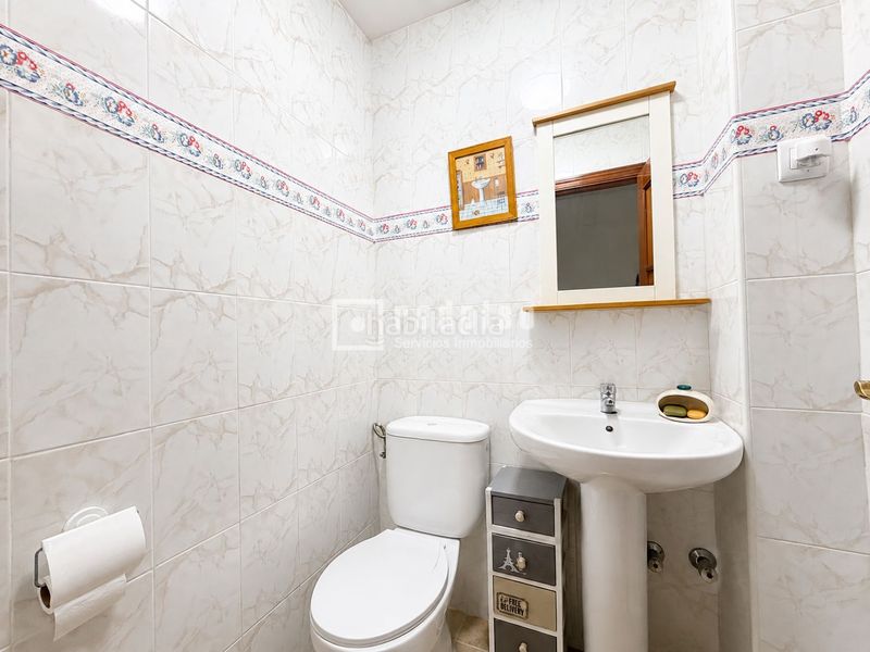 Foto c9861fe2-8e40-47ab-ac5c-03f5b9dfd62b. Xalet a Alovera