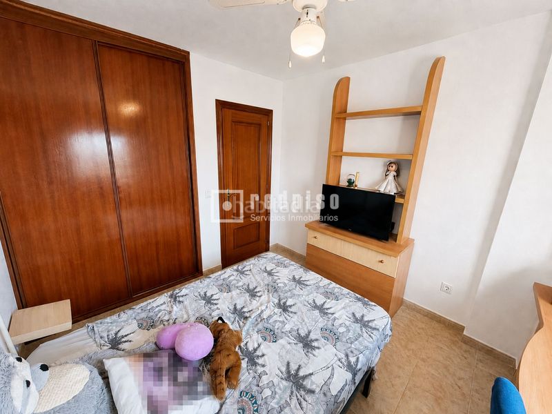 Foto d0de8467-b266-4eda-946f-b4b97020e33e. Xalet a Alovera