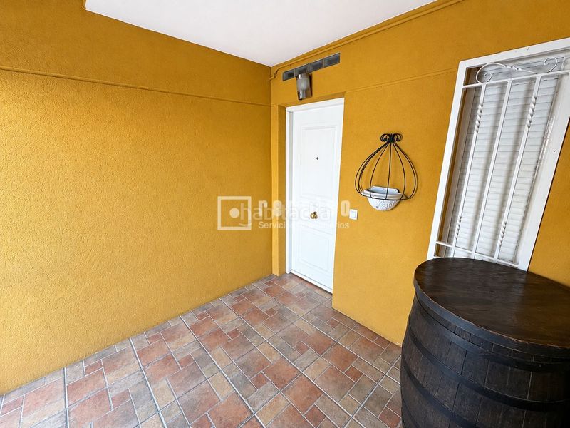 Foto e43c0a7f-bcc8-4728-bcb6-5367ab24db06. Xalet a Alovera