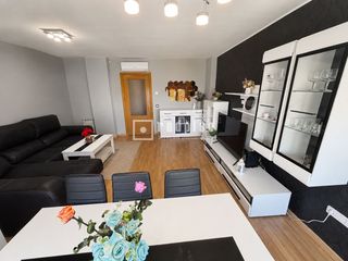 Attico in Alovera. Magnífico ático dúplex en alovera!