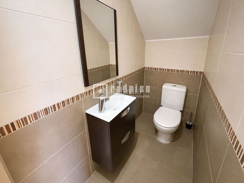 Foto 2373ed91-6032-4098-86da-0651c7740d28. Ático magnífico ático dúplex ! en Alovera