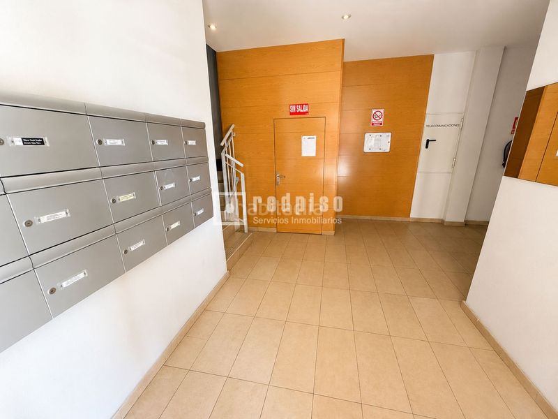 Foto d9b9caf9-20d8-44a2-8560-7e22be47c9db. Ático magnífico ático dúplex ! en Alovera