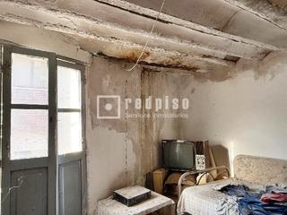 Casa a Almoguera