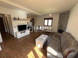Chalet in Trijueque