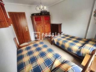 Appartement à Molina de Aragón