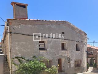 Maison à Peñalén