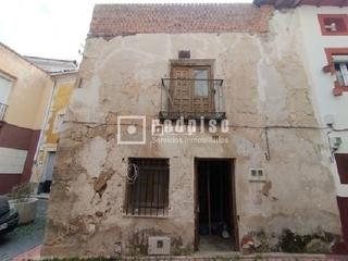 Casa a Sacedón