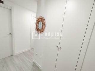 Appartement à Alovera