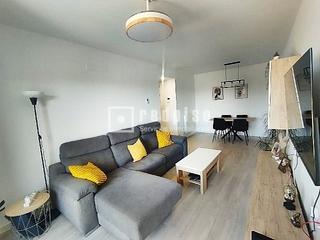 Appartamento in Alovera