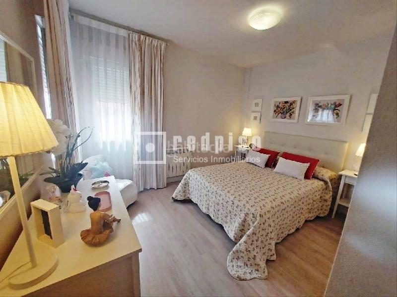 Foto 04dcaa14-7cb7-4fb6-b172-c5aad5fdad2b. Chalet en Almonacid de Zorita