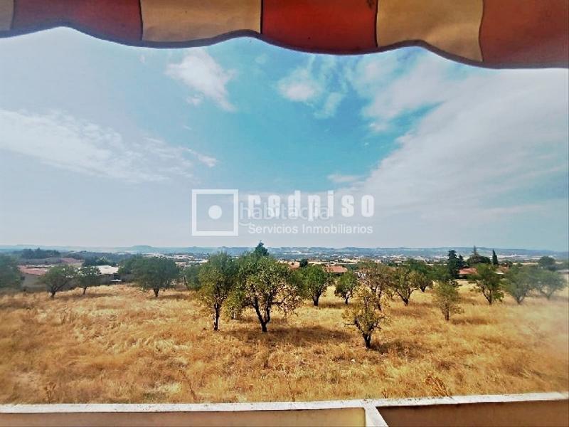 Foto 1fc59a79-26ad-455e-9905-4790dbabf84f. Chalet en Almonacid de Zorita