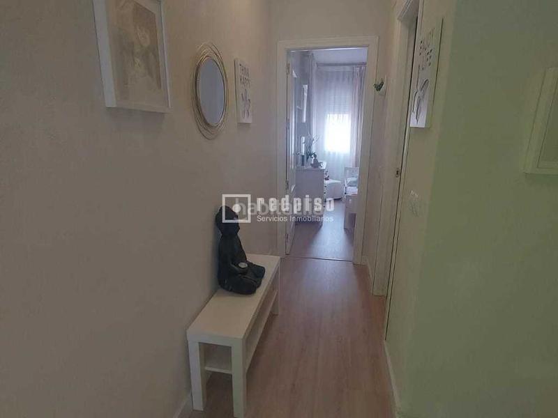 Foto 28f49da1-c010-41dd-ab18-4436872129b6. Chalet en Almonacid de Zorita