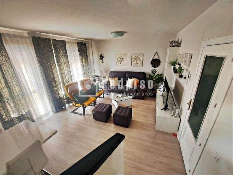 Foto 4a622f3e-85f5-4c9b-874c-ad30727e2a1f. Chalet en Almonacid de Zorita