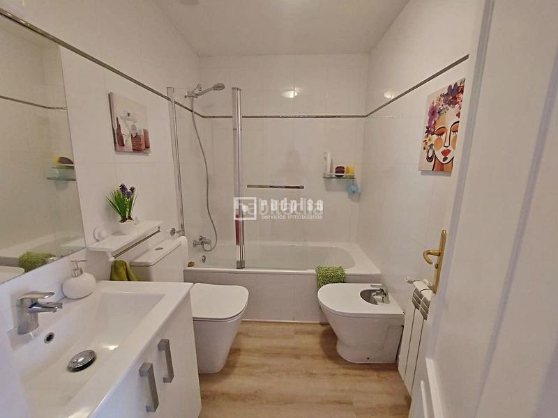 Foto 524a07e9-c4c3-4b86-afc4-b519cc598de8. Chalet en Almonacid de Zorita