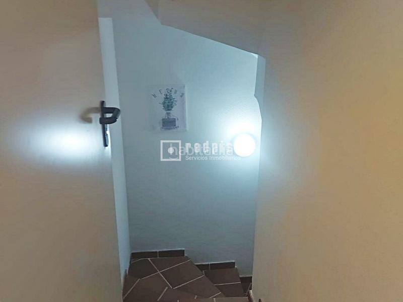 Foto 58e5fd07-6ecd-4f16-a434-519d1811e2cb. Chalet en Almonacid de Zorita