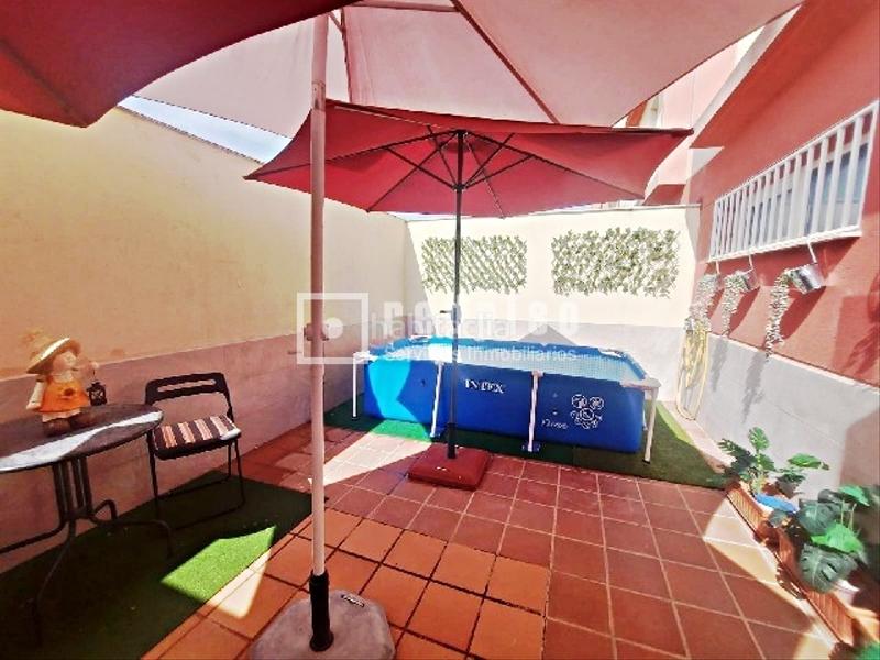 Foto 86bf8e88-d111-4d60-b874-689358dfb0bb. Chalet en Almonacid de Zorita