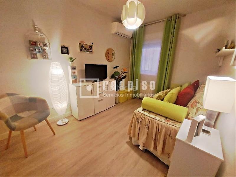 Foto 8b0f4ff9-38dc-45c4-8902-5c88bb22709c. Chalet en Almonacid de Zorita