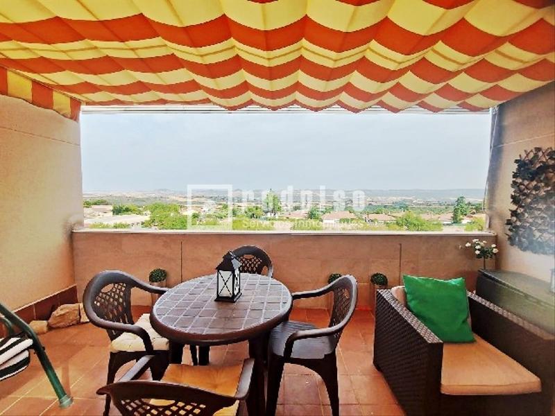 Foto a9b81a15-31b3-4ca3-baec-1fb147f4addb. Chalet en Almonacid de Zorita