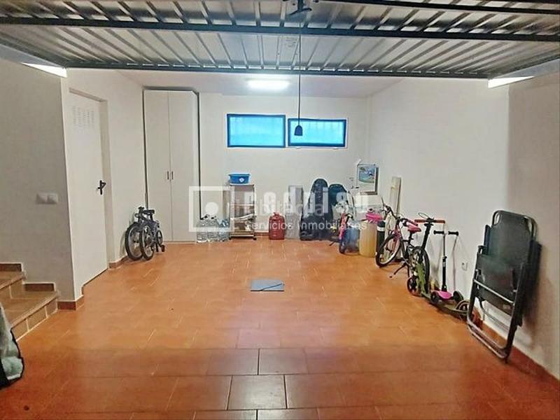 Foto ad61c62c-82d8-48d5-9030-7176183934f6. Chalet en Almonacid de Zorita