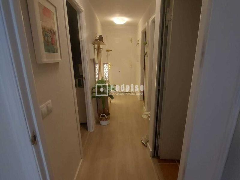 Foto afc96361-740a-405c-a31a-8e4230cf72e0. Chalet en Almonacid de Zorita