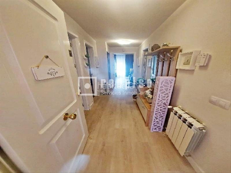 Foto b38e3359-9864-457a-9229-9aa1800adc01. Chalet en Almonacid de Zorita