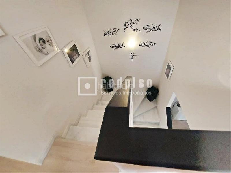 Foto c54ebac8-5176-4f48-9f79-5d065a9c997b. Chalet en Almonacid de Zorita