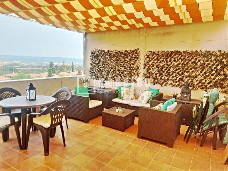 Foto d89700e1-47e8-4f54-8248-d11c604d5d1f. Chalet en Almonacid de Zorita