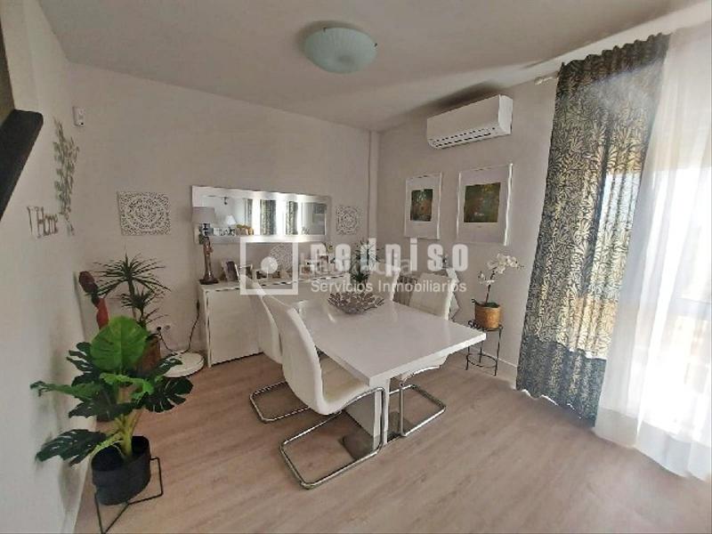 Foto feb6382d-4a5b-46d5-a421-fddb6257f218. Chalet en Almonacid de Zorita