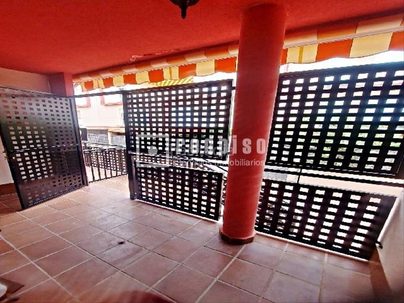 Foto 11c87118-8e35-492f-9bc6-555fe7b6fdc7. Xalet amb calefacció aparcament a Almonacid de Zorita