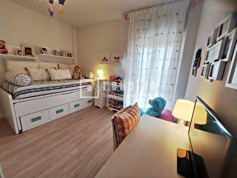 Foto 2128875e-f02f-430a-8c43-aa4e4734c42b. Xalet amb calefacció aparcament a Almonacid de Zorita