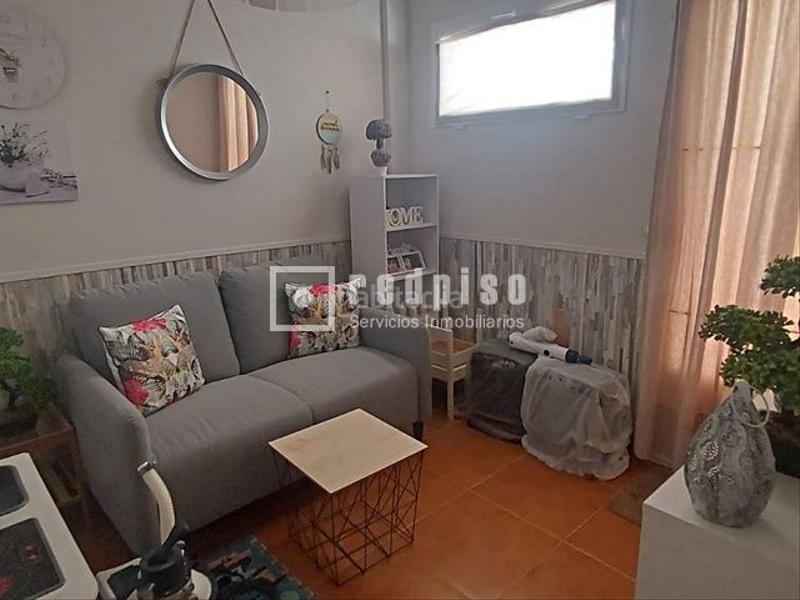 Foto c5d9e183-f06a-4061-8b8a-f1374593846b. Xalet amb calefacció aparcament a Almonacid de Zorita