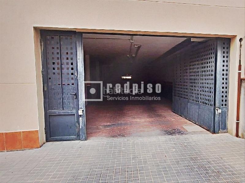 Foto cc95df70-d7e9-462f-8806-782b41f3785d. Xalet amb calefacció aparcament a Almonacid de Zorita