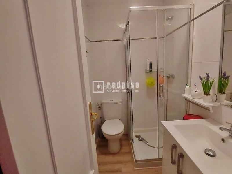 Foto f550cbfe-a713-4777-8a72-b35319634b8f. Xalet amb calefacció aparcament a Almonacid de Zorita