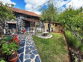 Maison à Tamajón