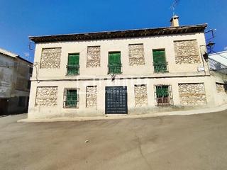 Casa a Yebra
