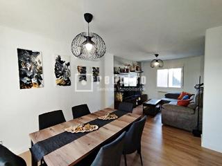 Chalet à Mazuecos