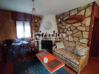 Casa a Sacedón