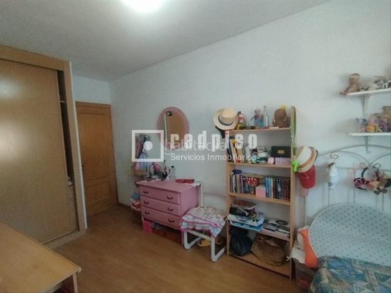 Foto 4dc78ddb-e6f7-42fb-9ed3-781eb3c7c8c5. Chalet mit heizung parking in Yebra