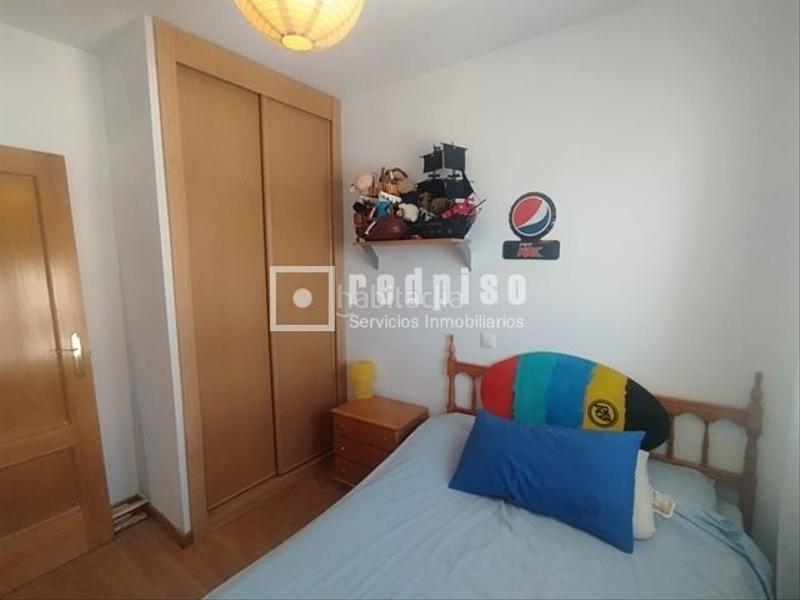 Foto 56fc78d6-9966-4fd9-80b2-1eaee452a112. Chalet mit heizung parking in Yebra