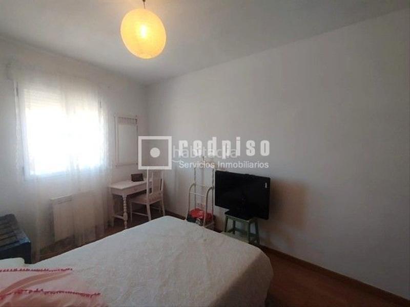 Foto 5822edcd-fd57-4f43-8c87-3477deea6f38. Chalet mit heizung parking in Yebra