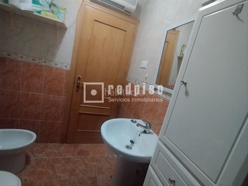 Foto 5c648c2c-d4e7-45dc-9eb6-8278b20258d5. Chalet mit heizung parking in Yebra