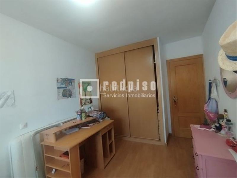 Foto 7dd66d61-9e60-4d77-9bdf-1d3e948a4a41. Chalet mit heizung parking in Yebra